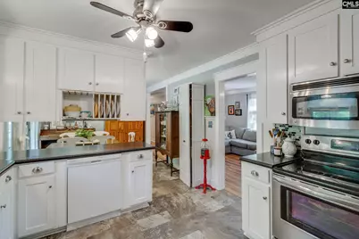 2448 Country Club Dr., Lancaster, SC 29720 - Photo 9