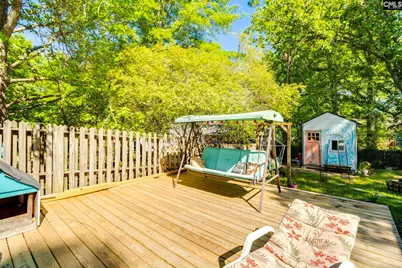 2448 Country Club Dr., Lancaster, SC 29720 - Photo 31