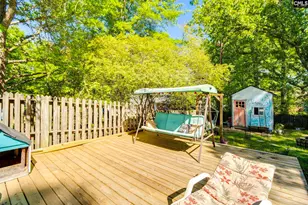 2448 Country Club Dr, Lancaster, SC 29720 - Photo 31