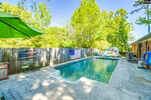 2448 Country Club Dr, Lancaster, SC 29720 - Photo 27