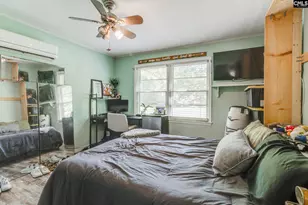 2448 Country Club Dr, Lancaster, SC 29720 - Photo 21