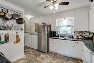 2448 Country Club Dr, Lancaster, SC 29720 - Photo 7
