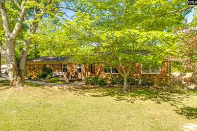 2448 Country Club Dr., Lancaster, SC 29720 - Photo 3