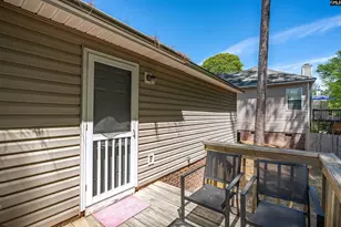 225 Burma Rd, Lexington, SC 29072 - Photo 31