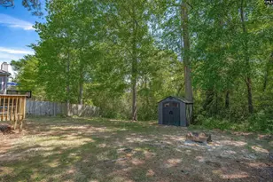 225 Burma Rd, Lexington, SC 29072 - Photo 25
