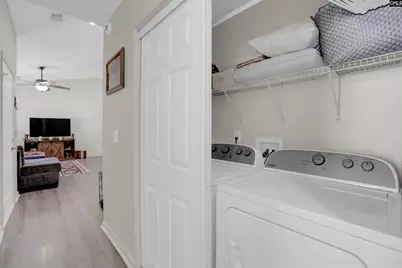 225 Burma Road, Lexington, SC 29072 - Photo 21