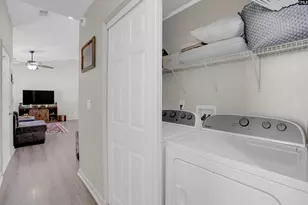 225 Burma Rd, Lexington, SC 29072 - Photo 21