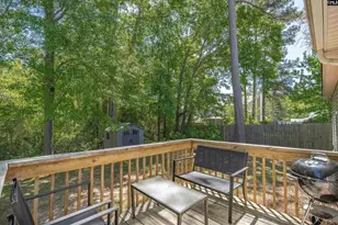 225 Burma Rd, Lexington, SC 29072 - Photo 29