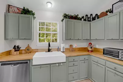 225 Burma Road, Lexington, SC 29072 - Photo 9