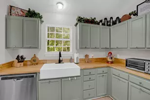 225 Burma Rd, Lexington, SC 29072 - Photo 9