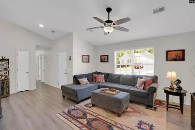225 Burma Road, Lexington, SC 29072 - Photo 7