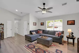 225 Burma Rd, Lexington, SC 29072 - Photo 7