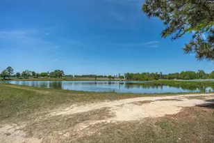 225 Burma Rd, Lexington, SC 29072 - Photo 33