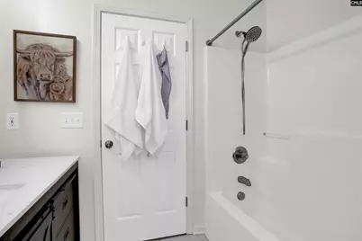 225 Burma Road, Lexington, SC 29072 - Photo 11