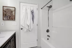 225 Burma Rd, Lexington, SC 29072 - Photo 11