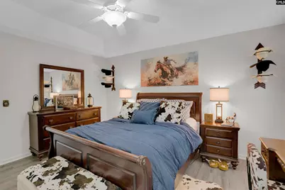 225 Burma Road, Lexington, SC 29072 - Photo 13