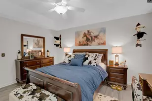 225 Burma Rd, Lexington, SC 29072 - Photo 13