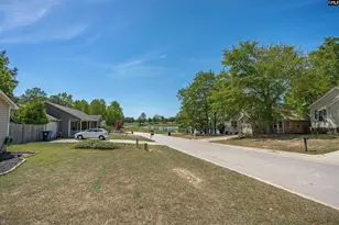 225 Burma Rd, Lexington, SC 29072 - Photo 35