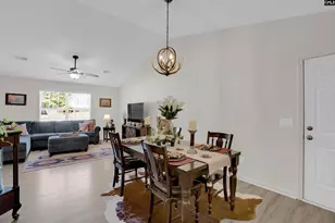 225 Burma Rd, Lexington, SC 29072 - Photo 5