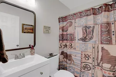 225 Burma Road, Lexington, SC 29072 - Photo 17