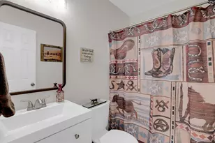 225 Burma Rd, Lexington, SC 29072 - Photo 17