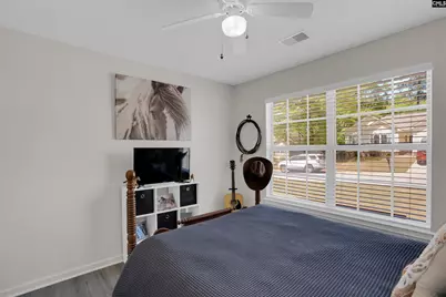 225 Burma Road, Lexington, SC 29072 - Photo 23