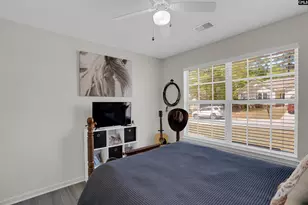 225 Burma Rd, Lexington, SC 29072 - Photo 23