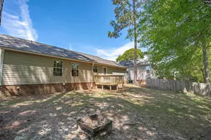 225 Burma Rd, Lexington, SC 29072 - Photo 27