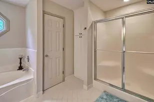528 Hallsborough Dr, West Columbia, SC 29170 - Photo 35