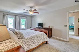 528 Hallsborough Dr, West Columbia, SC 29170 - Photo 31