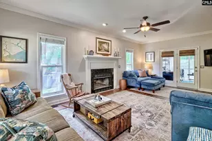 528 Hallsborough Dr, West Columbia, SC 29170 - Photo 15
