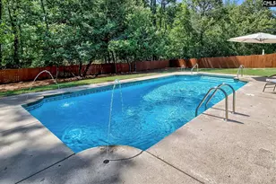 528 Hallsborough Dr, West Columbia, SC 29170 - Photo 5