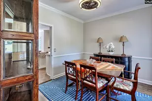 528 Hallsborough Dr, West Columbia, SC 29170 - Photo 27