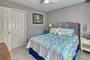 528 Hallsborough Dr, West Columbia, SC 29170 - Photo 37