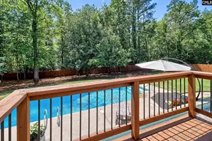 528 Hallsborough Dr, West Columbia, SC 29170 - Photo 11