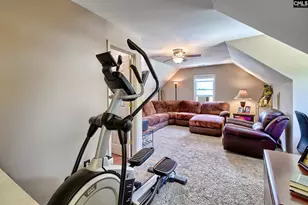 528 Hallsborough Dr, West Columbia, SC 29170 - Photo 41