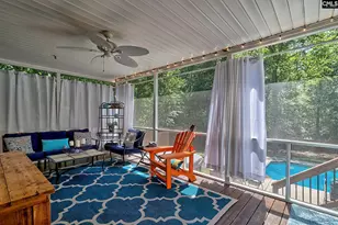 528 Hallsborough Dr, West Columbia, SC 29170 - Photo 13