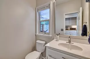 528 Hallsborough Dr, West Columbia, SC 29170 - Photo 43