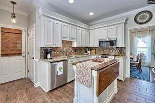 528 Hallsborough Dr, West Columbia, SC 29170 - Photo 21