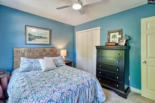528 Hallsborough Dr, West Columbia, SC 29170 - Photo 39