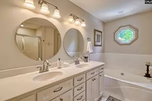 528 Hallsborough Dr, West Columbia, SC 29170 - Photo 33