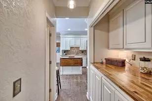 528 Hallsborough Dr, West Columbia, SC 29170 - Photo 19