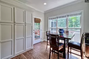 528 Hallsborough Dr, West Columbia, SC 29170 - Photo 25