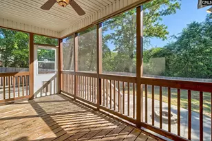 159 McLee Rd, Lexington, SC 29073 - Photo 3