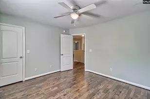 159 McLee Rd, Lexington, SC 29073 - Photo 31