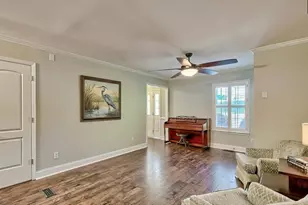 159 McLee Rd, Lexington, SC 29073 - Photo 17