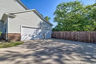 159 McLee Rd, Lexington, SC 29073 - Photo 39