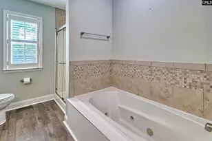 159 McLee Rd, Lexington, SC 29073 - Photo 23