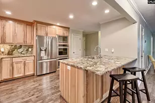 159 McLee Rd, Lexington, SC 29073 - Photo 11