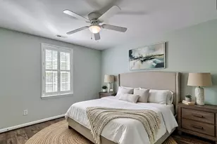 159 McLee Rd, Lexington, SC 29073 - Photo 27